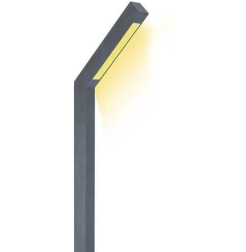 Bahçe Aydınlatma Sistemleri