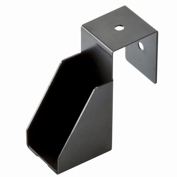 Metal bağlantı elemanları